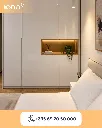 instasave.website_840205673_17965527741197989_3505487767320841091_n.webp
