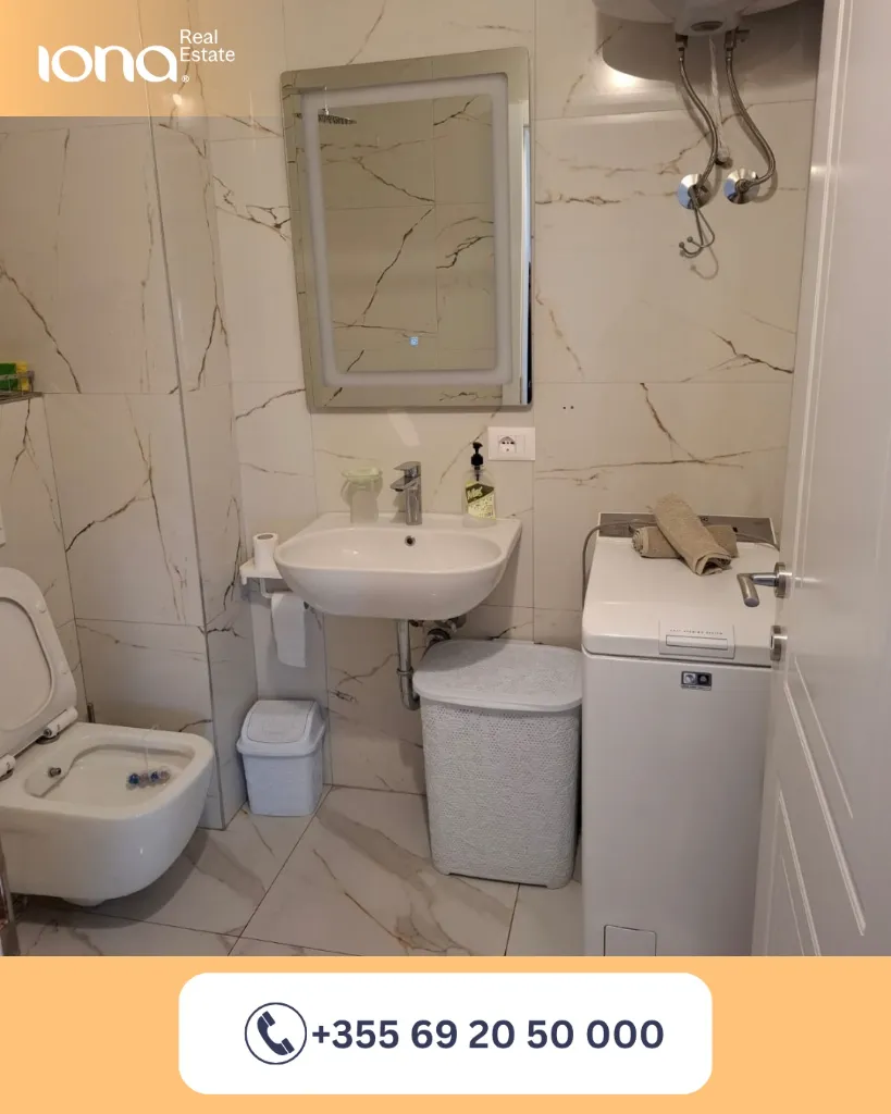 instasave.website_840419088_17965496811197989_5812957612017632191_n.webp