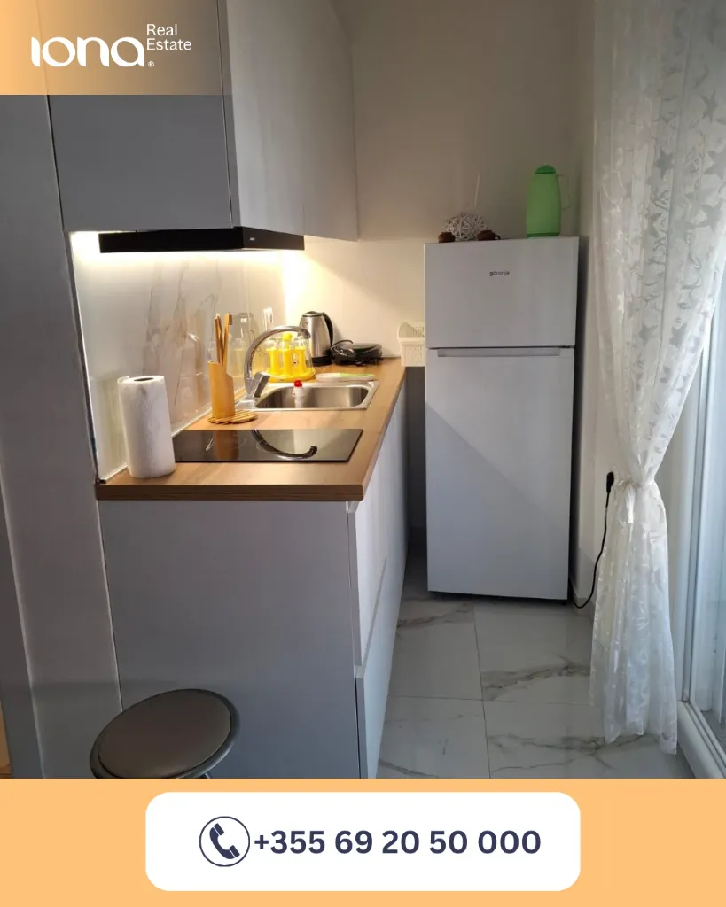 instasave.website_840519928_17965496823197989_7987726070745223814_n.webp