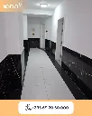 instasave.website_842995218_17965496814197989_252541819980301233_n.webp