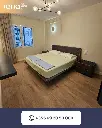image5.webp