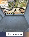instasave.website_839225662_17965357827197989_2129198058317491108_n.webp