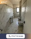 instasave.website_838515089_17965357842197989_3268818193807299735_n.webp