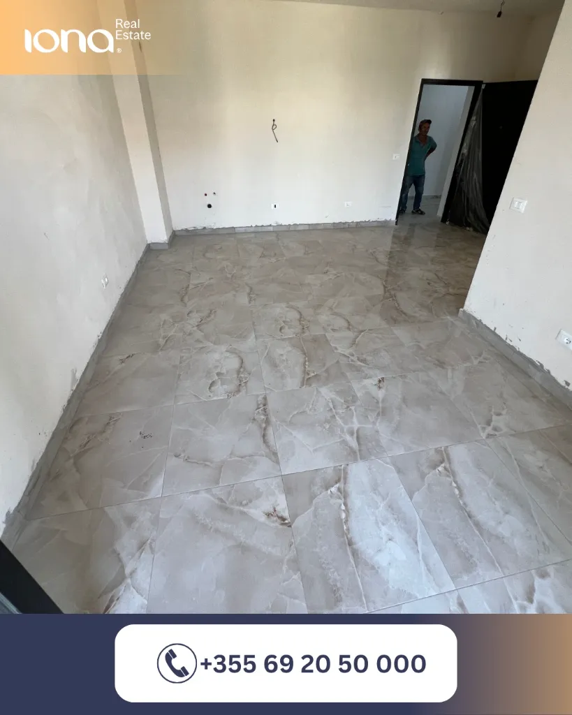 instasave.website_838790187_17965357896197989_5165424770989779681_n.webp