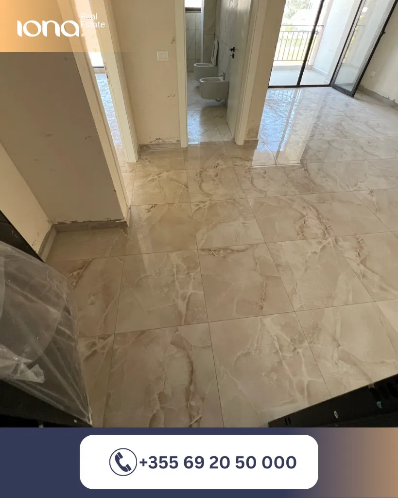instasave.website_840465799_17965357878197989_5639027618099132794_n.webp