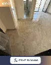 instasave.website_840465799_17965357878197989_5639027618099132794_n.webp