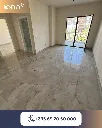 instasave.website_838939391_17965357875197989_3981457218069126828_n.webp