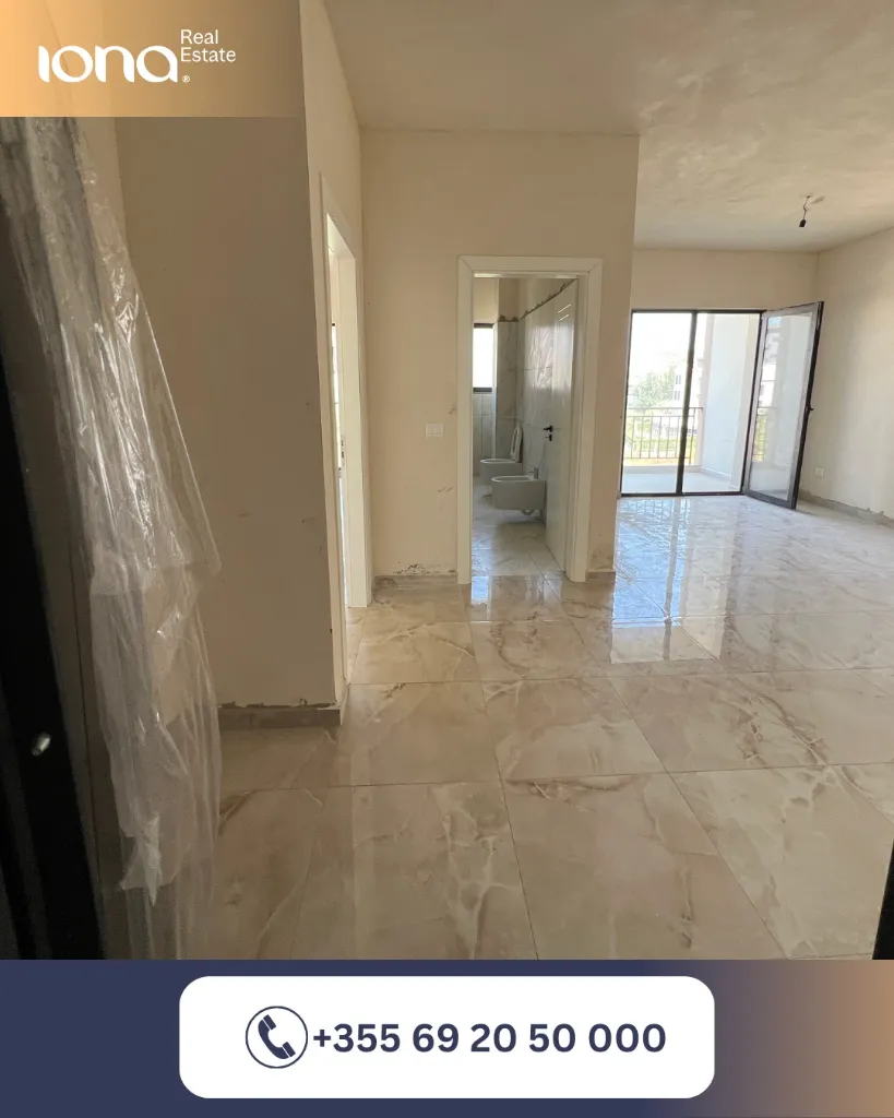 instasave.website_841340098_17965357818197989_5573294188652061734_n.webp