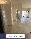 instasave.website_841340098_17965357818197989_5573294188652061734_n.webp