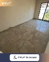 instasave.website_841815809_17965357893197989_547133349149066626_n.webp