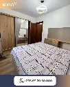 instasave.website_836547546_17965228674197989_8238381497320168596_n.webp