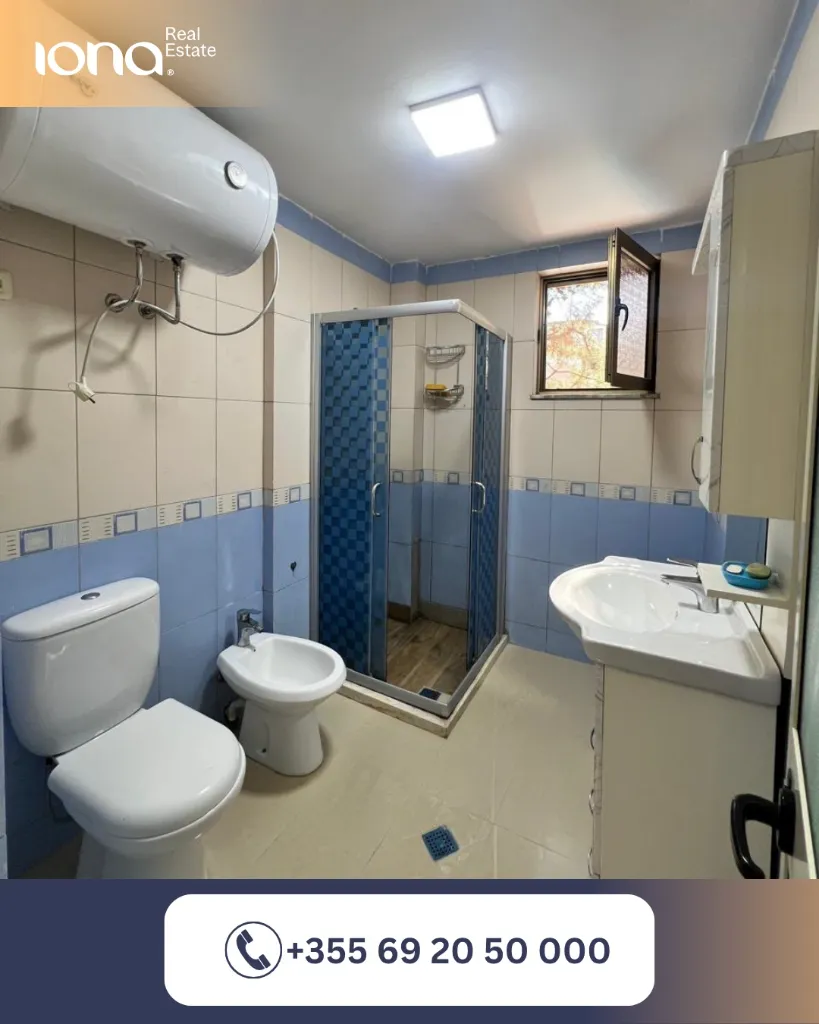 instasave.website_836959264_17965228686197989_8124473830671677064_n.webp