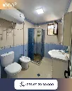 instasave.website_836959264_17965228686197989_8124473830671677064_n.webp