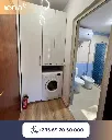 instasave.website_836162760_17965228683197989_5123374555056286261_n.webp