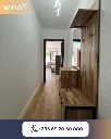 instasave.website_838487584_17965228638197989_8878811279323413382_n.webp