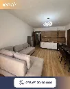instasave.website_836501299_17965228656197989_5837674287167761114_n.webp