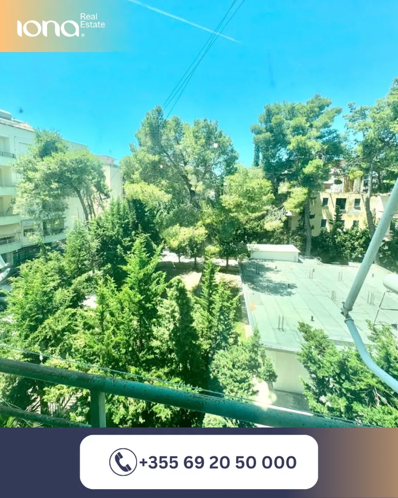 instasave.website_840498773_17965637391197989_9110422987689780877_n.webp