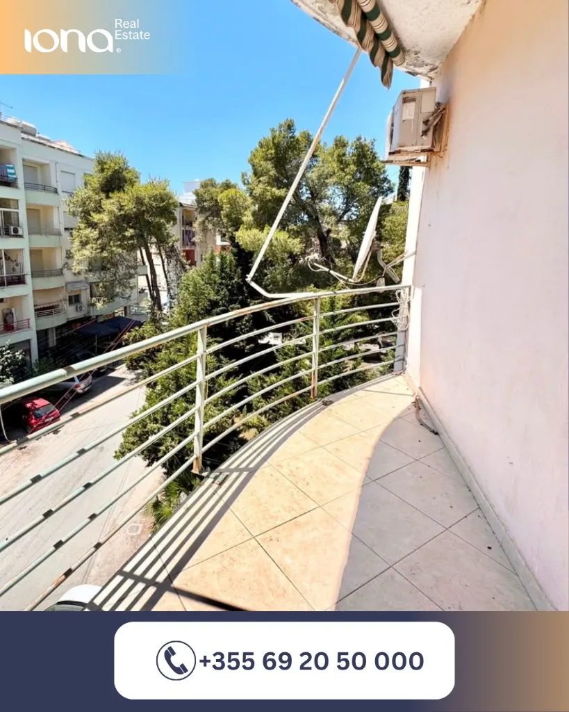 instasave.website_840764417_17965637406197989_5306692320141140446_n.webp