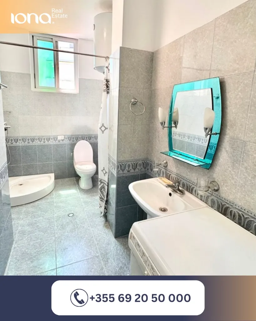 instasave.website_841687489_17965637376197989_9176751523719558952_n.webp