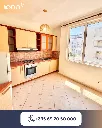 instasave.website_841903635_17965637397197989_4197263761988001590_n.webp