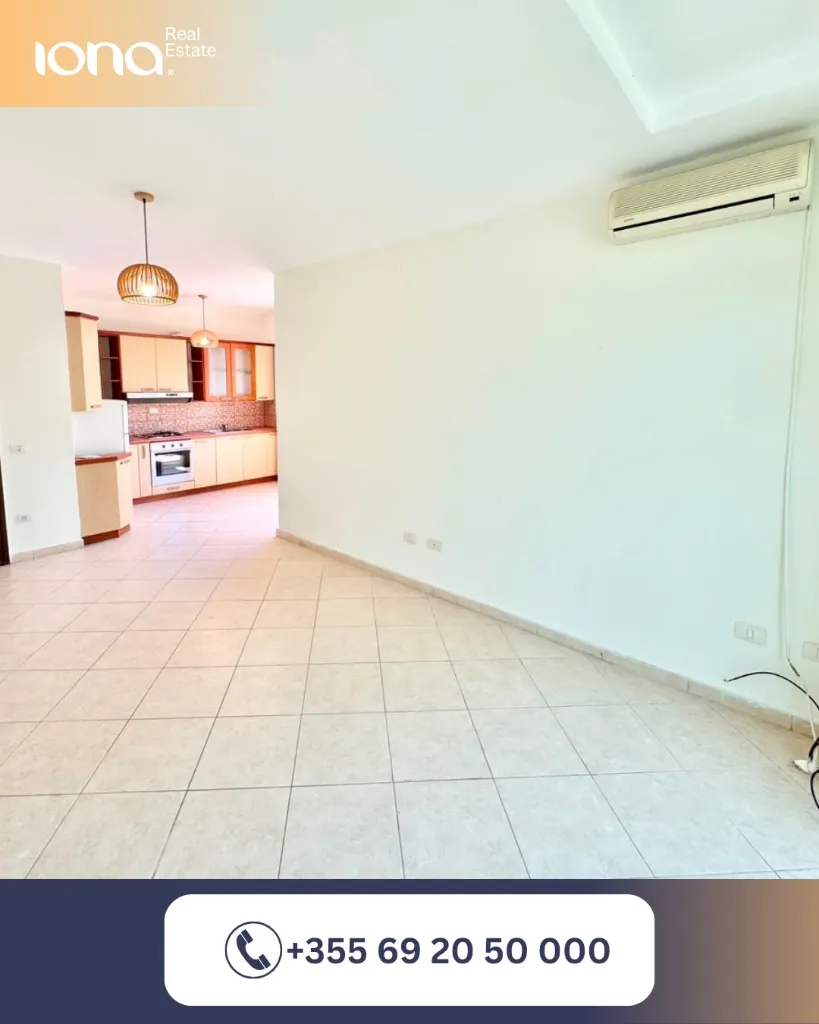 instasave.website_840287475_17965637379197989_6127752820076148578_n.webp