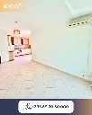 instasave.website_840287475_17965637379197989_6127752820076148578_n.webp