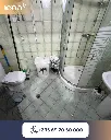 instasave.website_842785954_17965817055197989_2564907172174918095_n.webp
