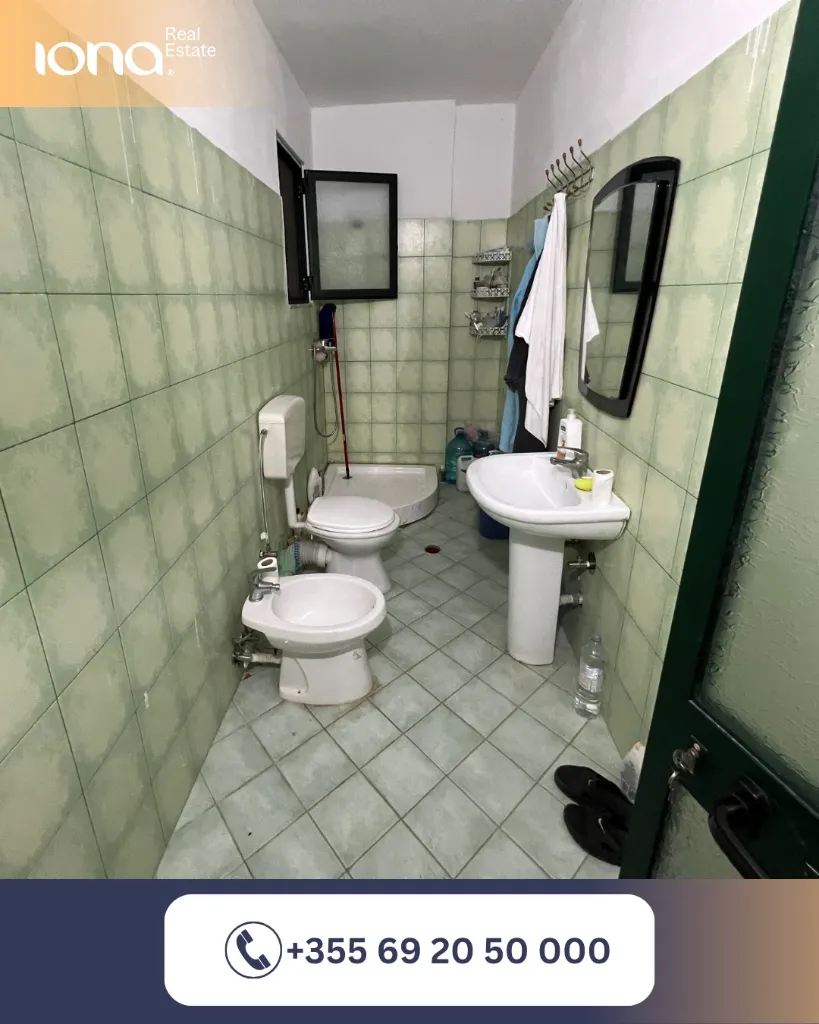 instasave.website_843324545_17965816971197989_1828843794832071394_n.webp