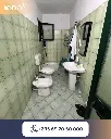 instasave.website_843324545_17965816971197989_1828843794832071394_n.webp