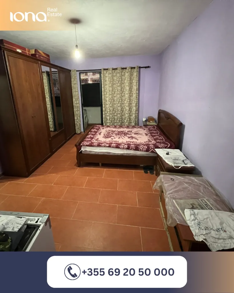 instasave.website_842366634_17965816995197989_5782803150536644575_n.webp