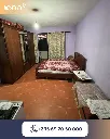 instasave.website_842366634_17965816995197989_5782803150536644575_n.webp
