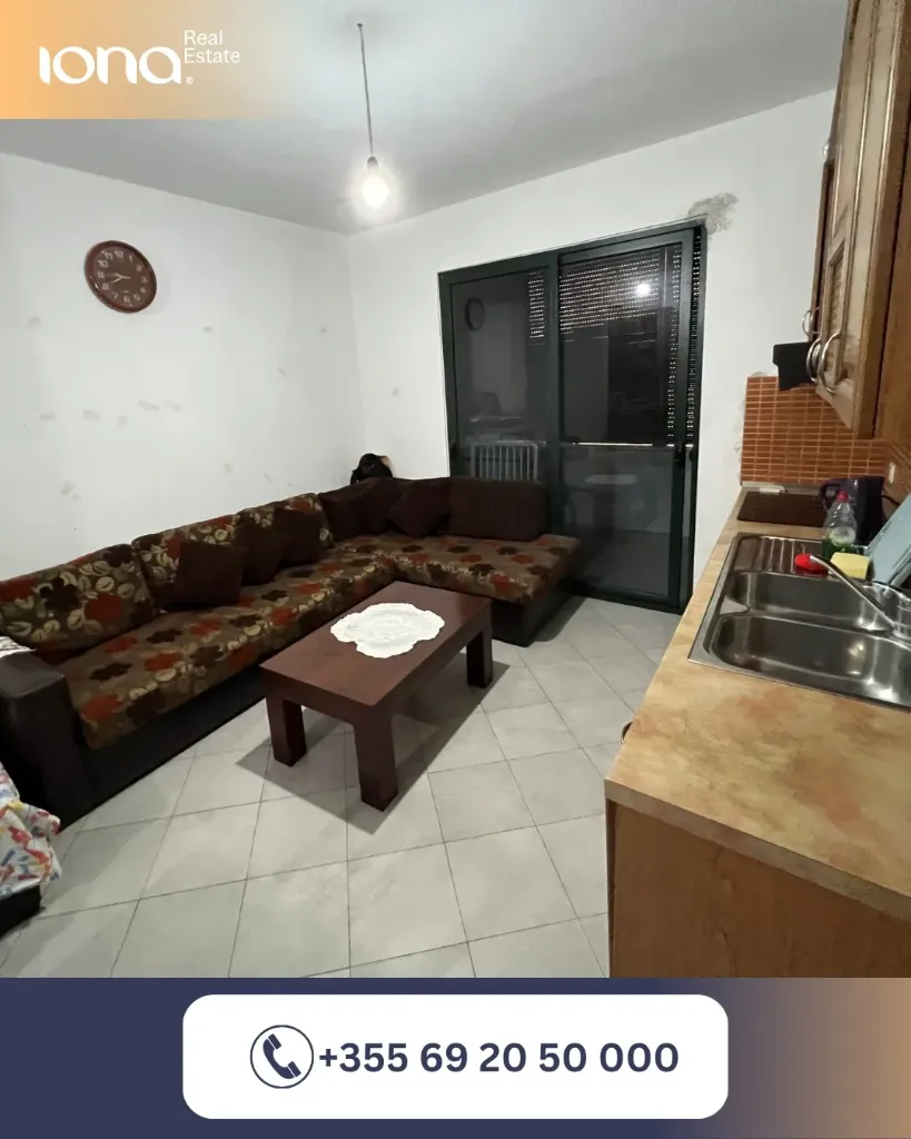 instasave.website_841229746_17965817004197989_4393928848451594293_n.webp