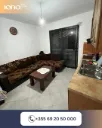 instasave.website_841229746_17965817004197989_4393928848451594293_n.webp