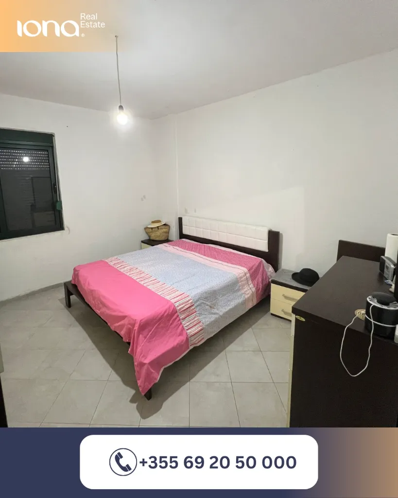instasave.website_841296631_17965817019197989_3702795526308694133_n.webp