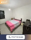 instasave.website_841296631_17965817019197989_3702795526308694133_n.webp