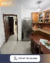 instasave.website_844137687_17965816926197989_5730323097590977742_n.webp