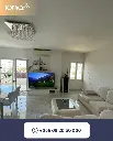 image2.webp