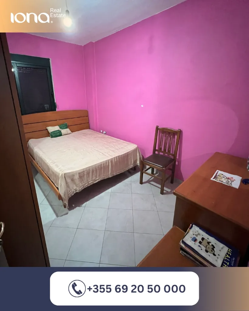 instasave.website_842344122_17965817028197989_43030015664860852_n.webp