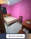 instasave.website_842344122_17965817028197989_43030015664860852_n.webp