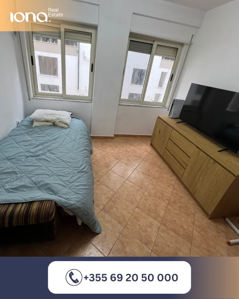 instasave.website_846221642_17966127309197989_9195858527198412761_n (1).webp