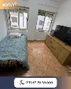 instasave.website_846221642_17966127309197989_9195858527198412761_n (1).webp