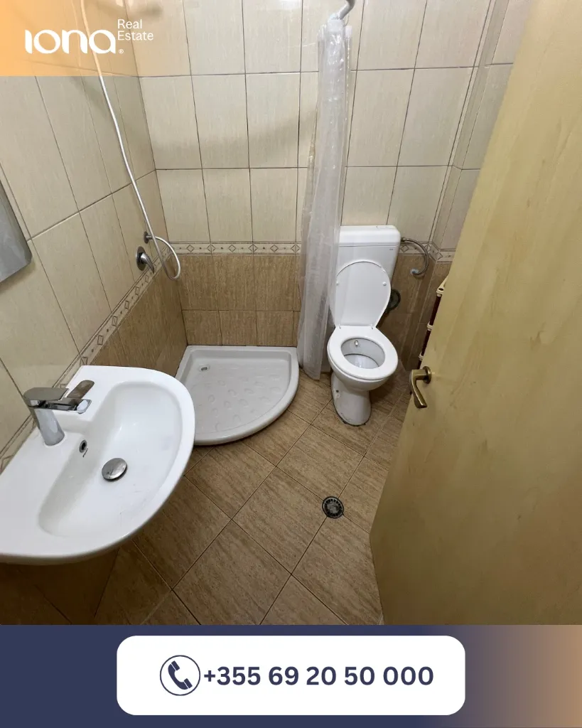 instasave.website_846567811_17966127318197989_1697455563197509336_n (1).webp