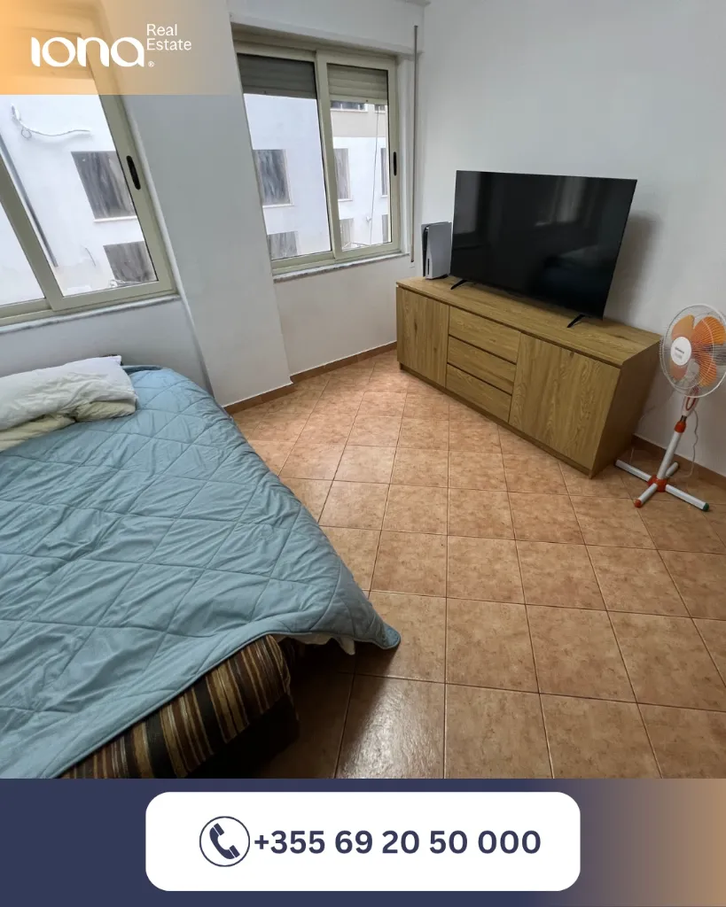 instasave.website_847495278_17966127294197989_4736279488367893968_n (1).webp