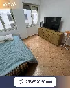 instasave.website_847495278_17966127294197989_4736279488367893968_n (1).webp