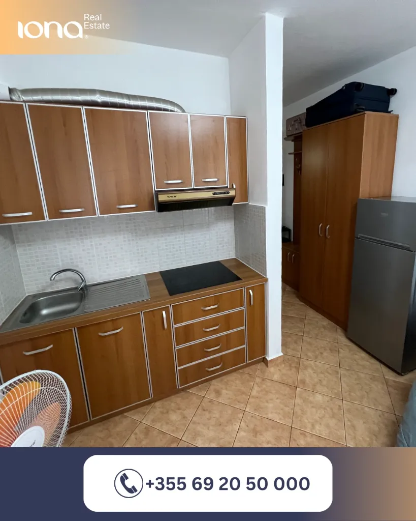 instasave.website_845426209_17966127357197989_3281282043202850070_n (1).webp