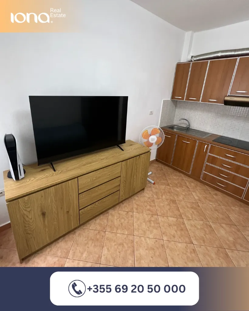 instasave.website_845880546_17966127273197989_5788991928844099511_n (1).webp