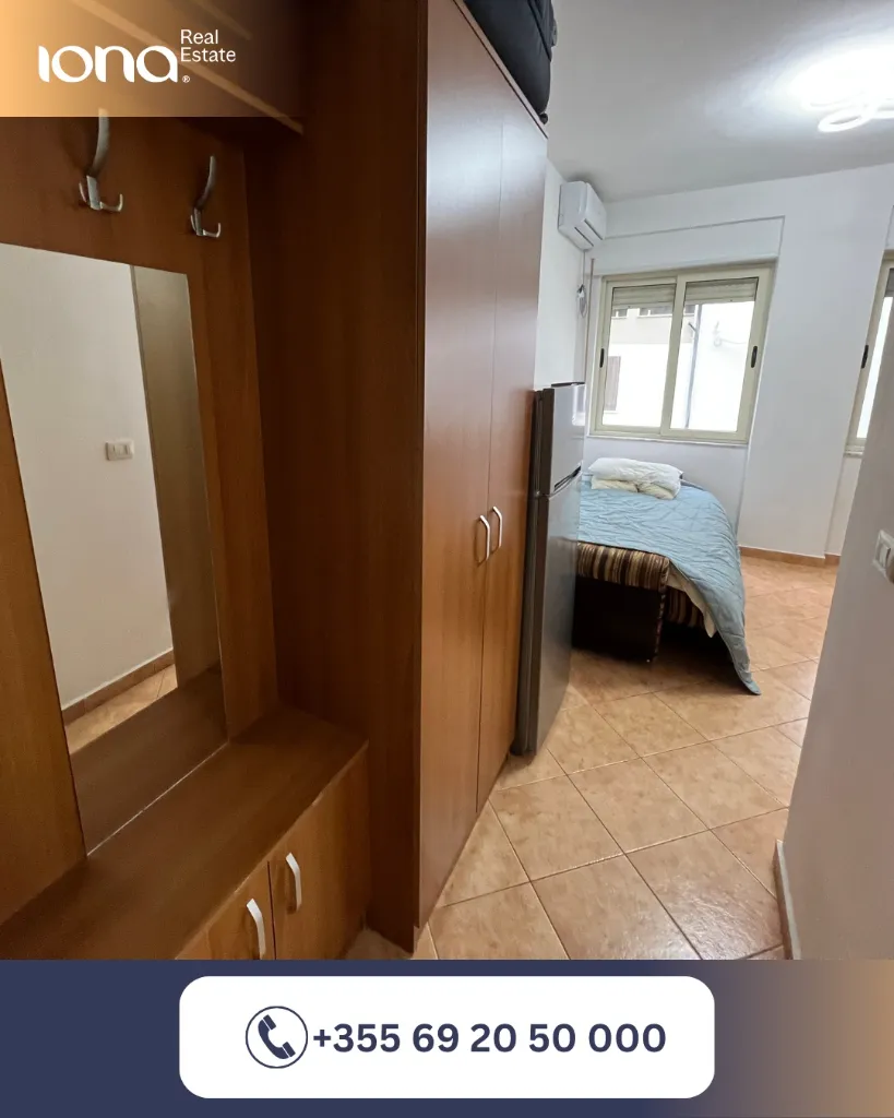 instasave.website_847802483_17966127282197989_5490971424670058361_n (1).webp