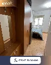 instasave.website_847802483_17966127282197989_5490971424670058361_n (1).webp