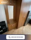 instasave.website_844737527_17966127327197989_189264966643650128_n (1).webp
