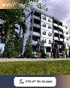 instasave.website_858008152_17967292110197989_5855974093893292656_n.webp